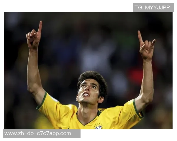 从绿茵少年到巨星传奇看足球球星成长轨迹与时代变迁