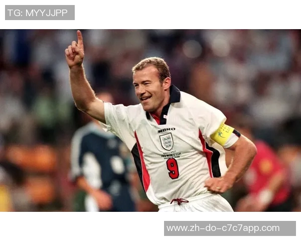 全球知名足球球星经典帖子合集盘点与精彩内容分享