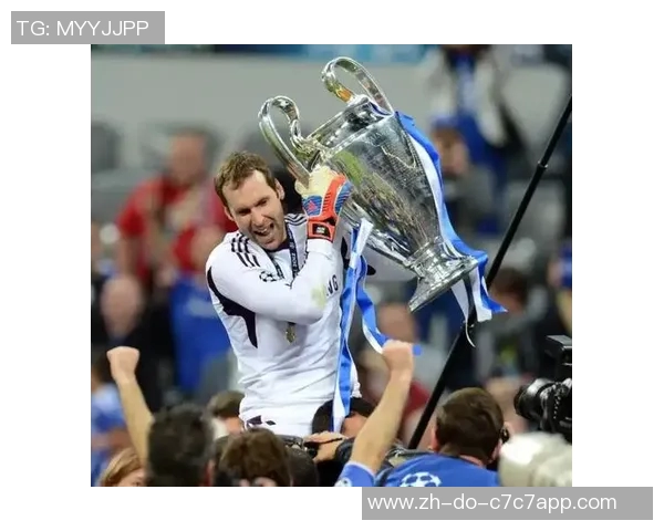 捷克足球历史十大传奇球星盘点与成就回顾