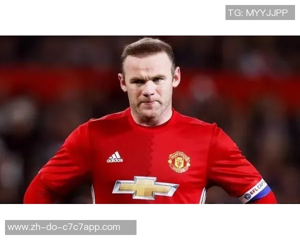 猜足球球星挑战：根据线索揭开神秘球员身份，谁能答对所有问题？